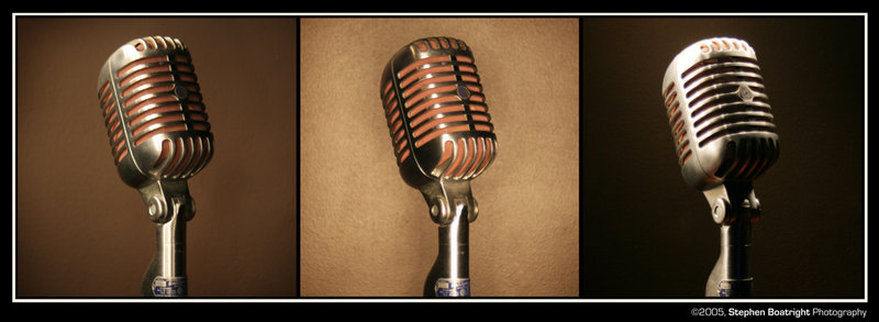 Product-MicrophoneTryptic.jpg