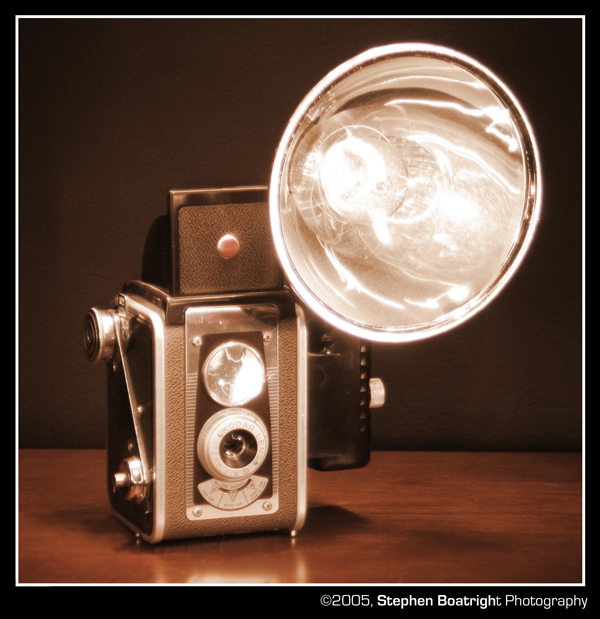 Product-KodakTLR.jpg