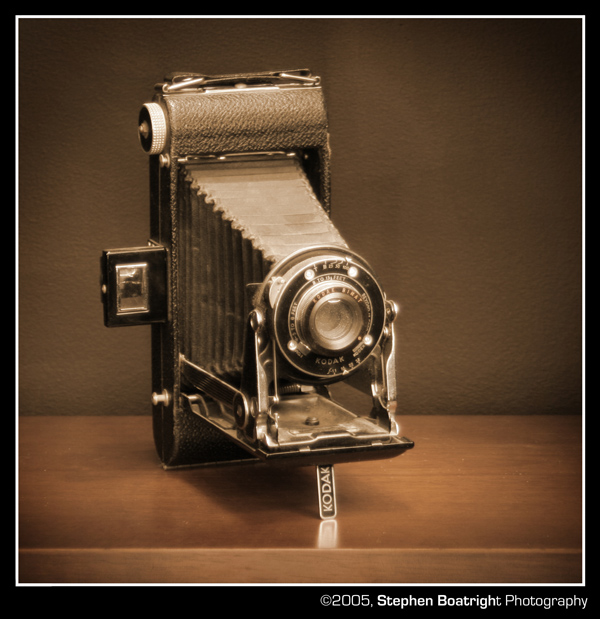 Product-KodakBellows.jpg