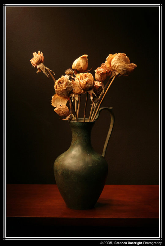 StillLife-Flowers2.jpg