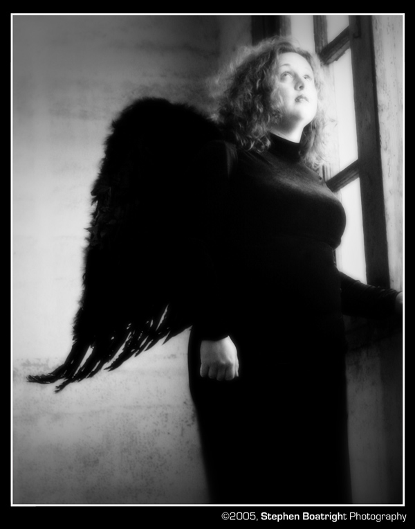 Portrait-JessAngel2.jpg