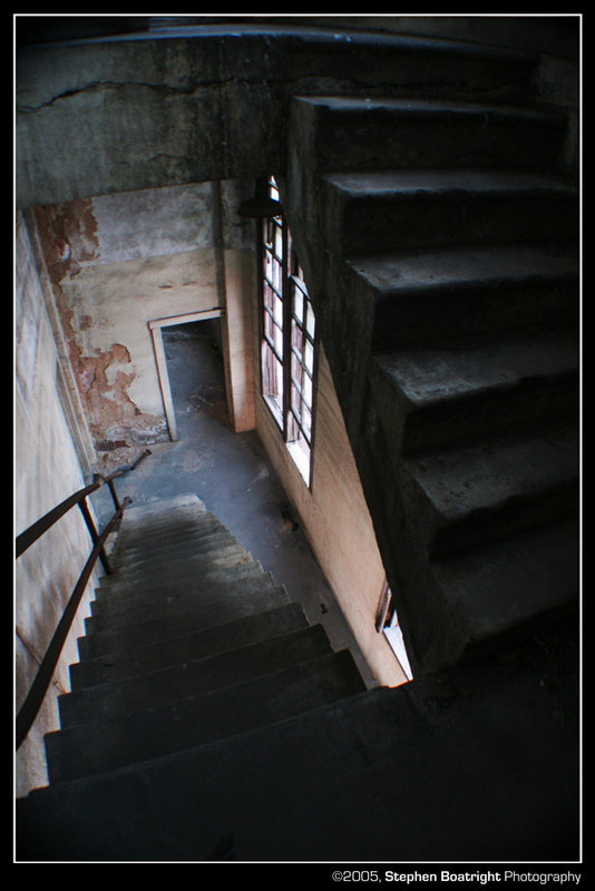 Stairwell.jpg