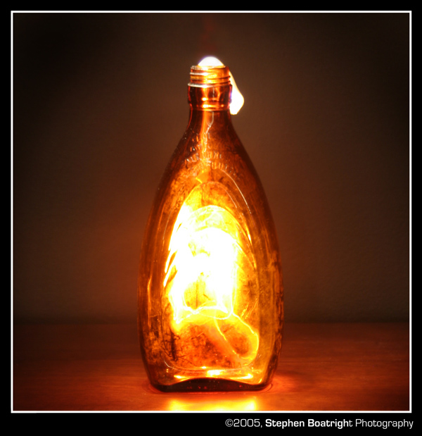 StillLife-LightBottle.jpg