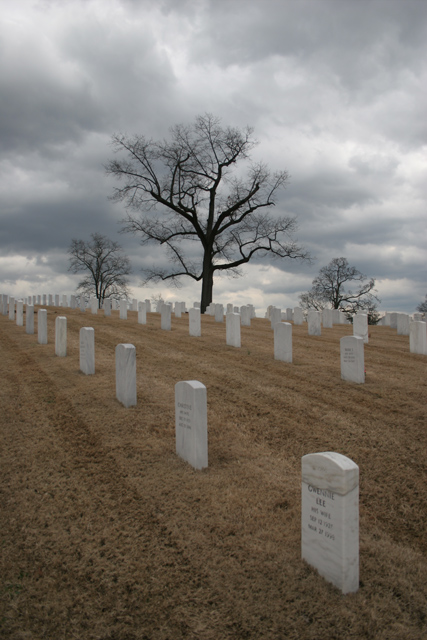 cemeteryunedited.jpg