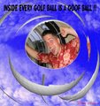 inside a golf ball.jpg