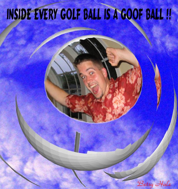 inside a golf ball.jpg