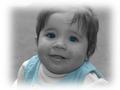 Baby