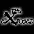 eXposed_logo.jpg