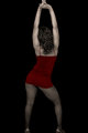 JessicaW2-020.jpg
