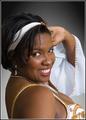 trudi-2-web-6a.jpg