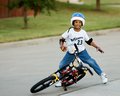DSC_1431.jpg