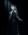 DSC_2978-copy1.jpg