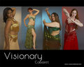 Visionary-Cabaret.jpg