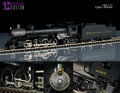 282mikado-re.jpg