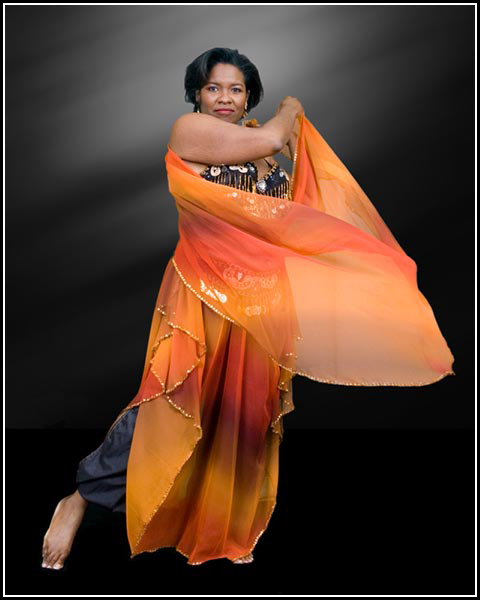 trudi-2-web-1a.jpg