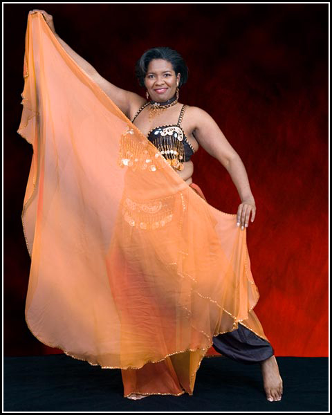 trudi-2-web-4a.jpg