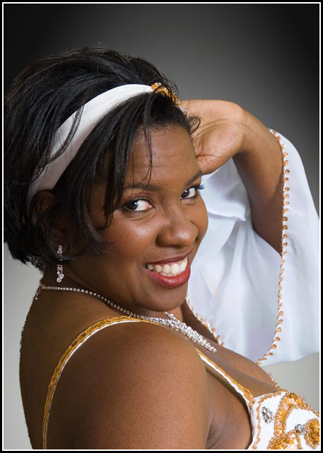 trudi-2-web-6a.jpg