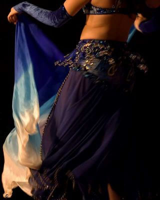 dancer11.jpg