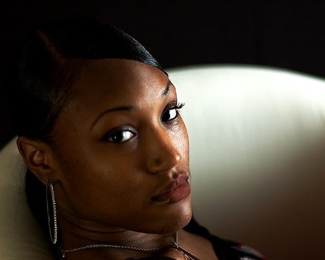 DSC_0841.jpg