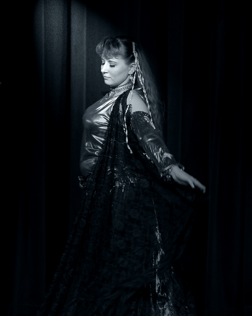 DSC_2978-copy1.jpg
