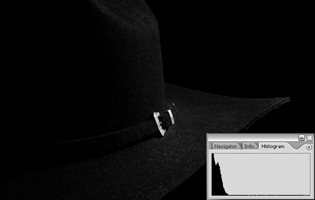 Jralstons-Cowboys-Pride.jpg