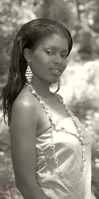 DSC_8540.jpg