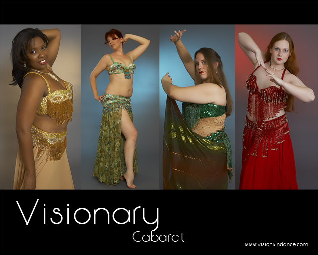Visionary-Cabaret.jpg