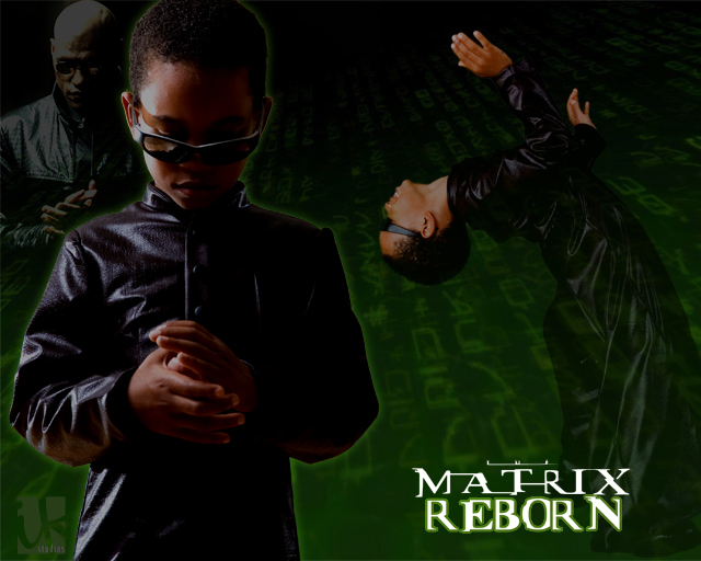 matrix.jpg