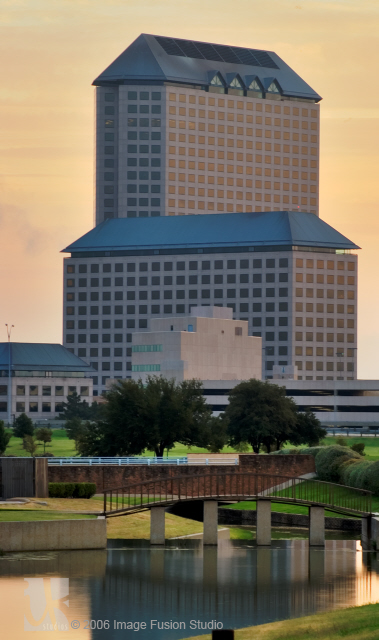 building.jpg