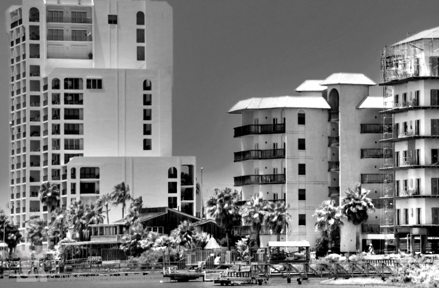 DSC_3526-hdr-tm.jpg