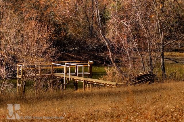 DSC_4228hdr.jpg