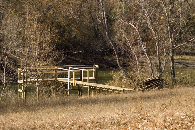DSC_4228.jpg