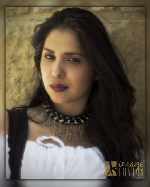 DSC_8621c.jpg