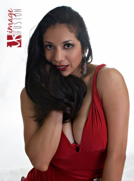 DSC_4061.jpg