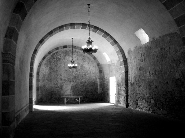 MissionSanJose36.jpg