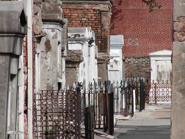 P7150024.JPG
