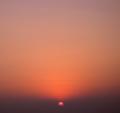 Sunset-Red.jpg