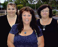 Carol-&-The-Girls-IM.jpg