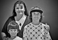 4622 Shannon & Kids.jpg