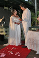 Melinda & Michael