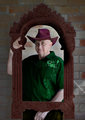 Framed Again-004