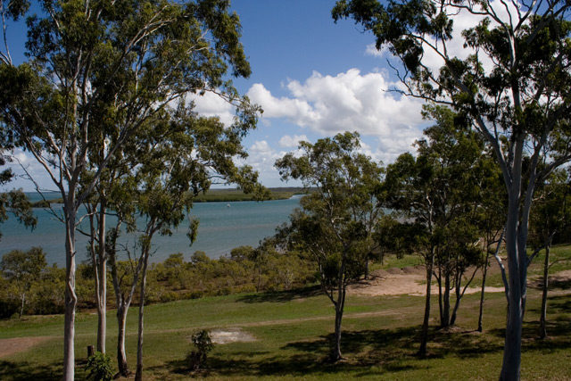 River heads.-5084.jpg