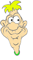 faces_021.gif