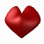 heart-07.gif
