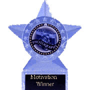 Trophy.jpg
