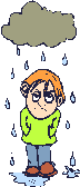 Boy_in_rain.gif