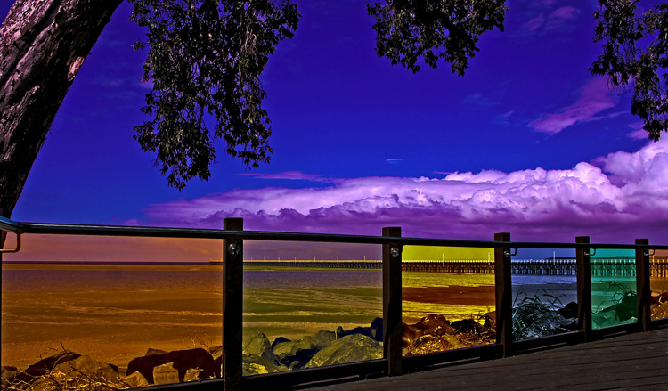 Variety-of-Views-7363-4.jpg