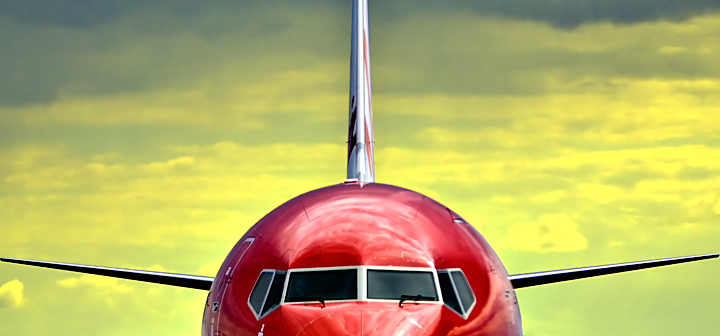 3977--No-UFO\'S.jpg