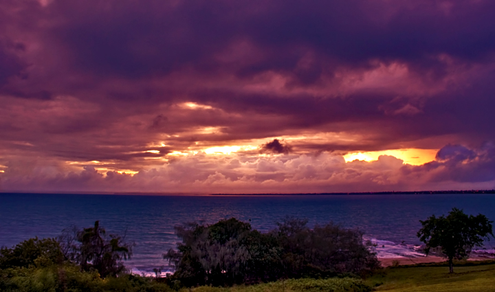 _MG_9325-Dawn-Light.jpg
