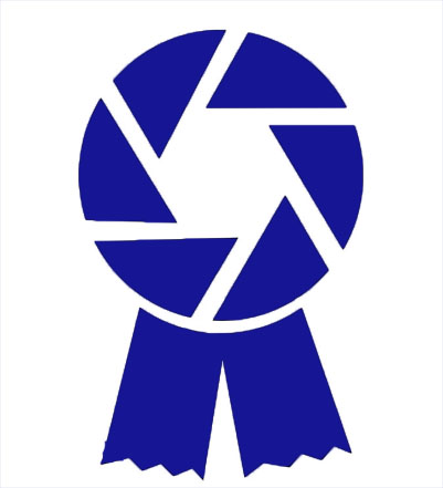 813552.jpg